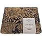 Zauberpflanzen & Schamanenpflanzen - Samen-Geschenkset mit 5 ethnobotanischen Sorten