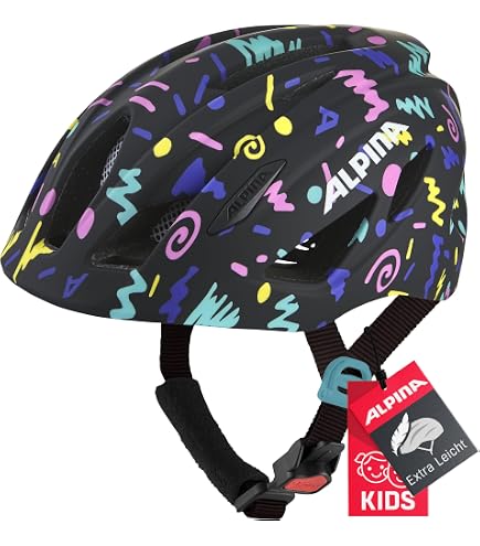 6d motorcycle helmet ATR-2 Range