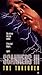 Produktbild Scanners III: The Takeover [VHS]