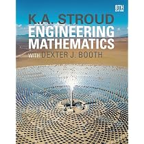 Meriam's Engineering Mechanics: Statics, Global Edition: Amazon.co