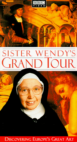 Preisvergleich Produktbild Grand Tour [VHS]