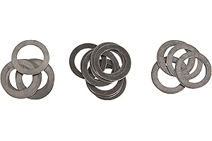 Control Scheiben Variomatik Naraku Speed-up-Kit für Minarelli 2-Takt