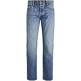 JACK & JONES JJIGLENN JJORIGINAL CB 231 BF Jean Male