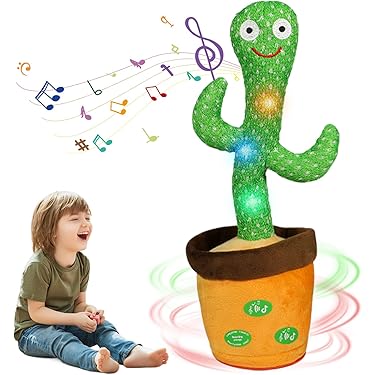 Muzikale