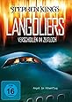 Stephen King's Langoliers - Verschollen im Zeitloch