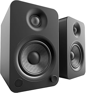 roth va4 active speakers