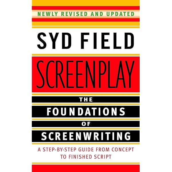 America on Film: Representing Race, Class, Gender, and Sexuality