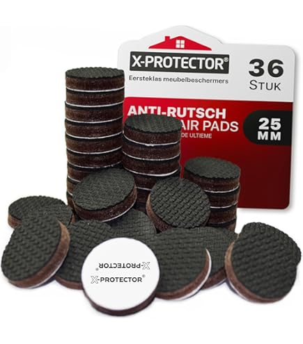 Adsamm® / 50 x zelfklevende anti-slip pads/zwart/ 16 mm/rond, / stick -on antislip EPDM rubberen pads/meubelbeschermpads Adsamm® Quality Adsamm® / 50 x zelfklevende anti-slip pads/zwart/ 16 mm/rond, / stick -on antislip EPDM rubberen pads/meubelbeschermpads Adsamm® Quality