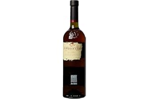 Williams & Humbert A Winter's Tale Amontillado Sherry (1 x 0.7 l)