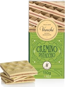 Lindt LINDOR Cornet Tiramisù 200g