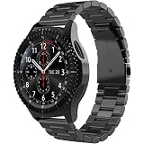 Samsung Gear S3 Frontier - Smartwatch Tizen (pantalla 1.3\