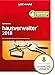 Produktbild Lexware hausverwalter 2018 Download [Download]