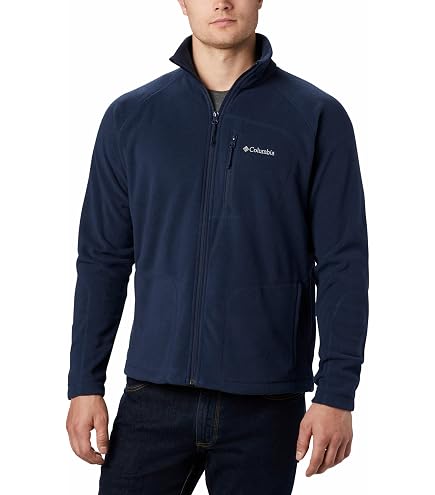 Trespass Blackford Felpa Uomo (Pacco da 1