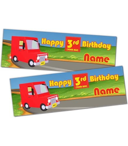 Postman Pat Geburtstags-Party-Set – 8 Pappteller & 20 Servietten