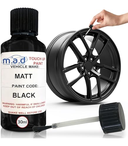 Audi Cosmos Blue LX5E Touch Up Bottle Brush Repair Paint Chip Scratch