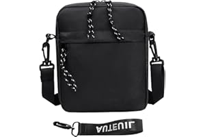 Uirheurd Sacoche Bandouliere Sacoche Homme Bandouliere Homme Sacoche Femme Bandoulière Sacoche Bandoulière Homme Petite Sacoche Homme Sac Bandoulière Hommes Pochette Homme Bandoulière