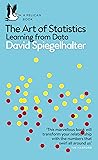The Art of Statistics: Learning from Data (Pelican Books)