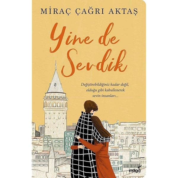 Men xotinimga mushuk bermoqchiman