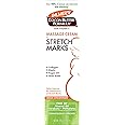 Palmer’s Cocoa Butter Massage Cream for Stretch Marks, I0037394, Pack of 1
