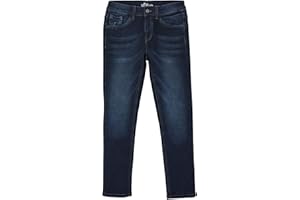 s.Oliver 402.11.899.26.180.2101356.slim Jeans Bambini e ragazzi