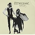 Rumours (Original recording