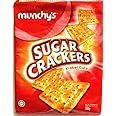 Munchy's Cracker , 300gm (Sugar Cracker)