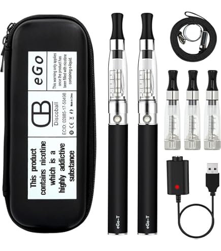 88Vape Deluxe Pen Vape Pen Starter Kit Vape Kit E-Cig 900mAh: Amazon.co.uk:  Electronics & Photo