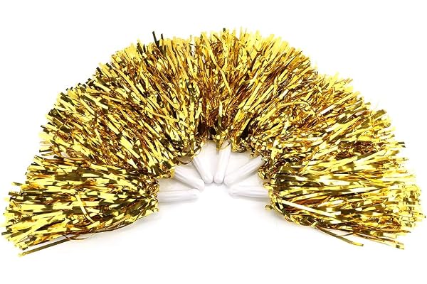 Set med 2 pompom-pom-pom-pom-pom-pom-pom-pom-pom-pom-pom-pom-pom-pom
