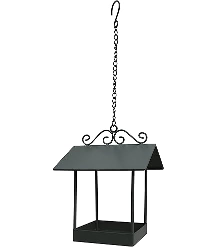 Portachiavi Uccellino Con Supporto Da Parete Marrone/bianco SPARROW By QUALY - Foto 9