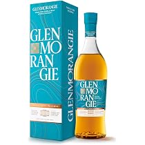 Glenmorangie A Tale Of Tokyo Limited Edition, Single Malt Scotch
