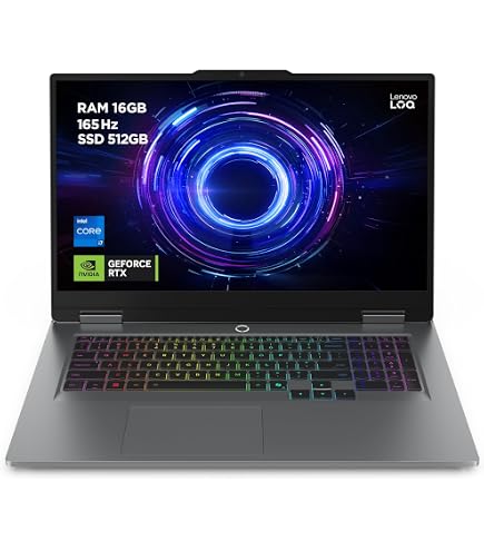 Alienware m17x Laptop Notebook i7 16gb GTX ssd + hdd 17,3 FHD office pro plus eB