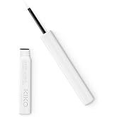 Kiko Milano EYELİNER - SUPER COLOUR WATERPROOF EYELIN 8025272970280 (01 White)