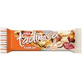 Tadım Tadımca Fındıklı Bar 30 Gr