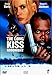 The Long Kiss Goodnight [Alemania] [DVD]