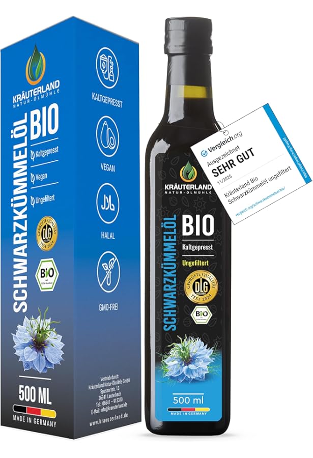 Oyoq fetish kunnilingus bekasi