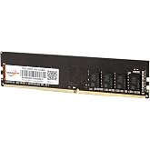 Walram DDR4 16GB 3200MHZ UDIMM PC RAM