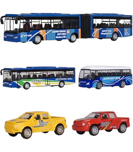 Tut Tut Bolides - Véhicules Surprise Édition Spéciale