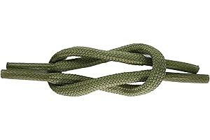 TZ LACES Jogging"Cord" Tracksuit Bottoms Pants & sports shorts replacement