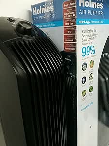 Holmes hap1201 Clearance