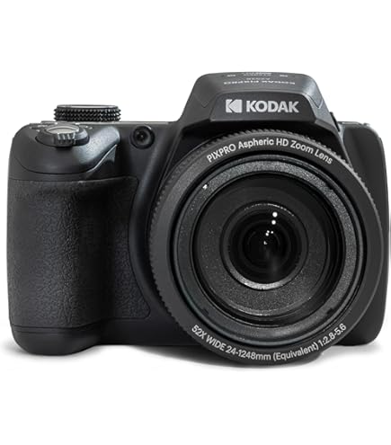 Buy Nikon A900 20.3 MP Digital Camera with 35x Optical Zoom (Black 