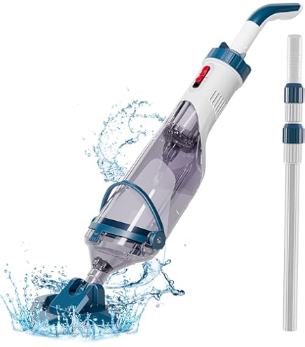 Spazzola grande per aspiratore | Intex Ricambi Spazzola grande per aspiratore | Intex Ricambi