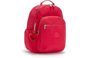 Kipling Seoul Sacs à dos Mixte (lot de 1)