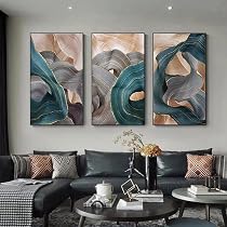 QUADRO DIPINTO OLIO Su Tela Calzolaio Con Cornice - Firmato Di Gennaro - 12