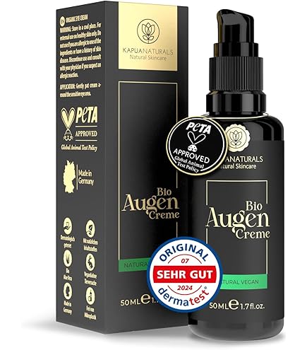 Christina Muse Serum Supreme 30ml : Amazon.de: Beauty