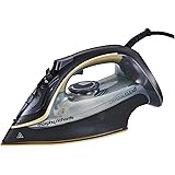 morphy richards 300286