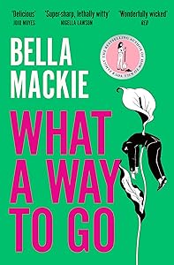 kindle best category lists