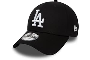 New Era Golden State Warriors NBA The League Azul 9Forty Gorra Ajustable