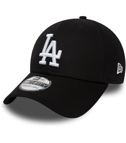 47Brand Anaheim Ducks Black Cold Zone Metallic MVP DP Snapback Cap