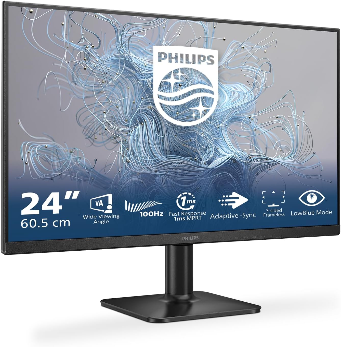 Vue 7