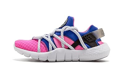 huarache nm womens uk